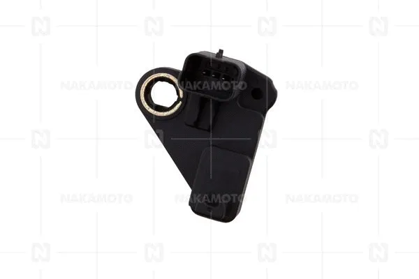 Sensor, camshaft position (K32-FOR-21030029)