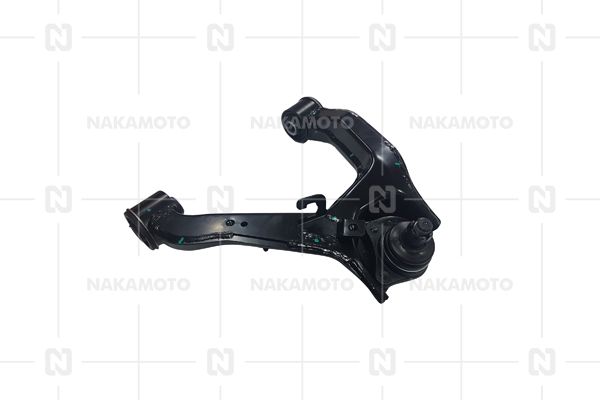 Control/Trailing Arm, wheel suspension (C02-MIT-18010011)