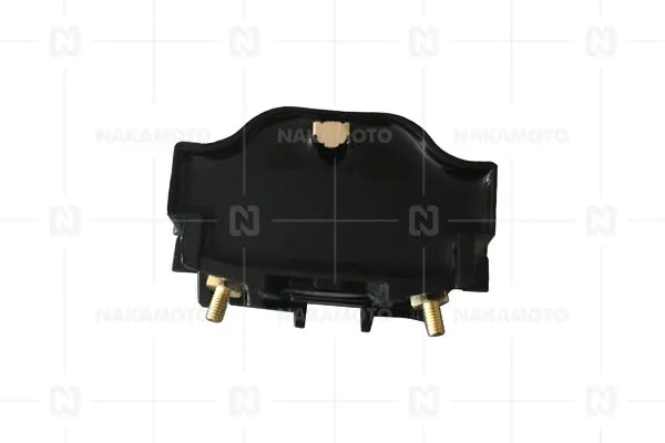 Ignition Coil (K04-ISU-18010038)