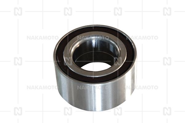 Wheel Bearing (G03-MIT-18010134)