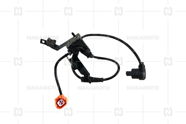 Sensor, wheel speed (K43-HON-20050001)