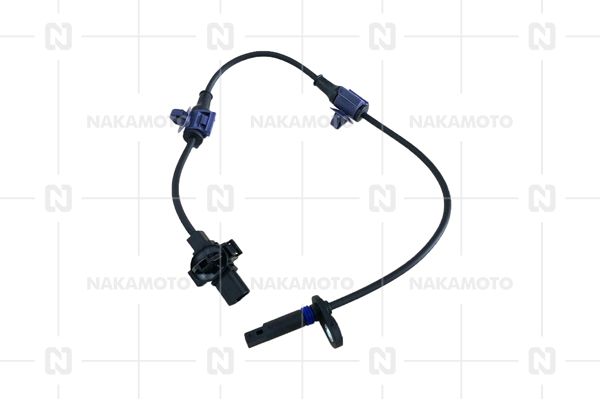 Sensor, wheel speed (K43-HON-18050006)