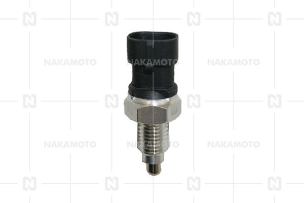 Switch, reverse light (E25-OPL-20010001)