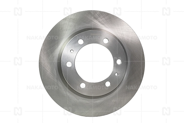 Brake Disc (B02-TOY-18010371)