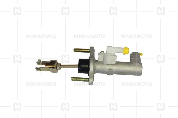 Master Cylinder, clutch (B05-TOY-18010394)