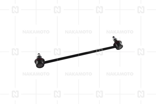 Link/Coupling Rod, stabiliser bar (C12-HON-18010025)