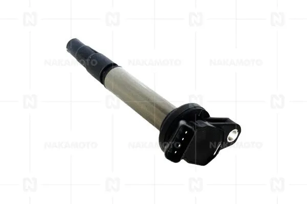 Ignition Coil (K04-TOY-18010100)