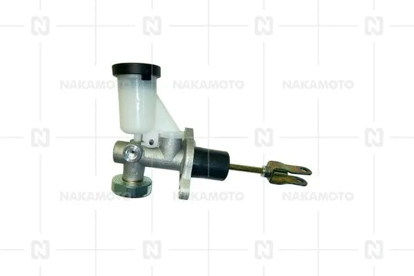 Master Cylinder, clutch (B05-NIS-18010121)