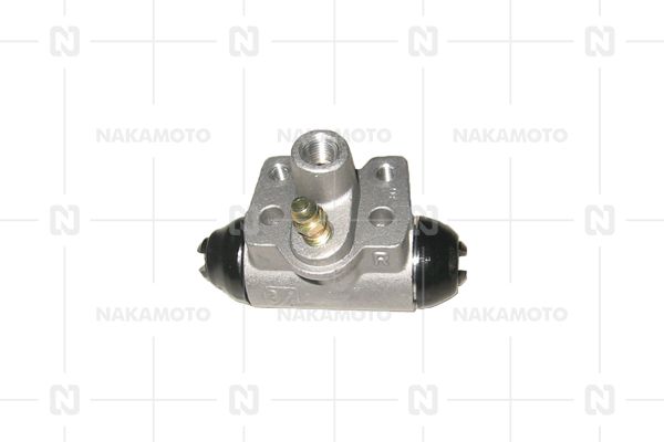 Wheel Brake Cylinder (B05-HON-18100015)