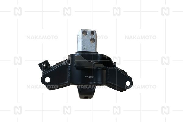 Mounting, engine (D05-HYD-20110011)