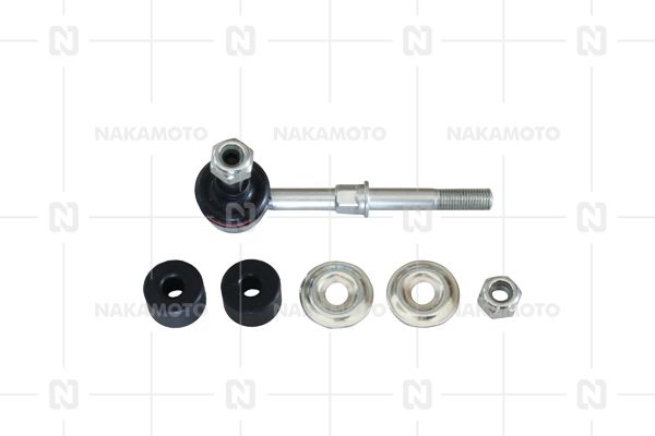 Link/Coupling Rod, stabiliser bar (C12-TOY-18010350)
