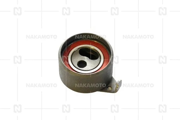Tensioner, timing belt (A63-MAZ-21030105)