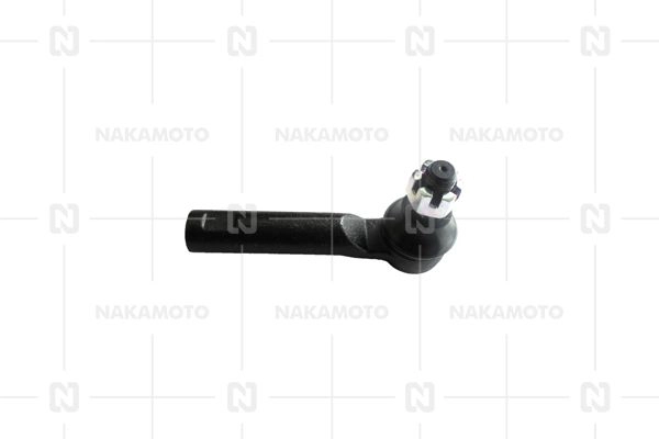 Tie Rod End (C16-LEX-18010007)