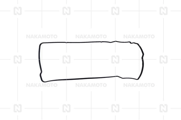 Gasket Set, cylinder head cover (H08-TOY-21070001)