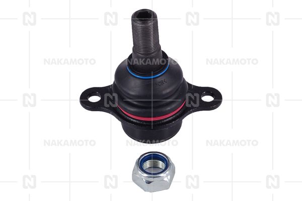 Ball Joint (C01-FOR-21030015)