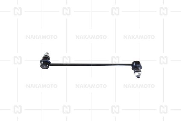 Link/Coupling Rod, stabiliser bar (C12-TOY-18020001)