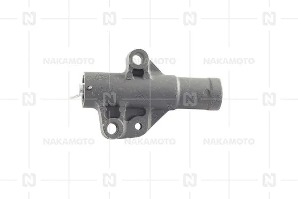 Belt Tensioner, V-ribbed belt (A63-MIT-18010063)