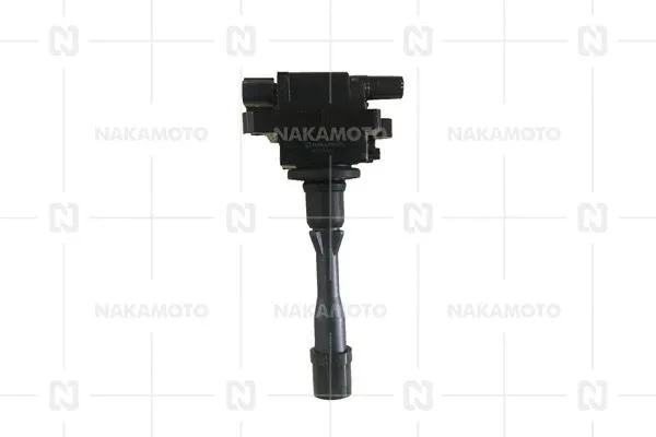 Ignition Coil (K04-DAH-18010002)