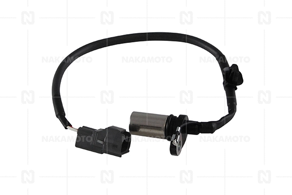 Sensor, crankshaft pulse (K32-TOY-18010018)