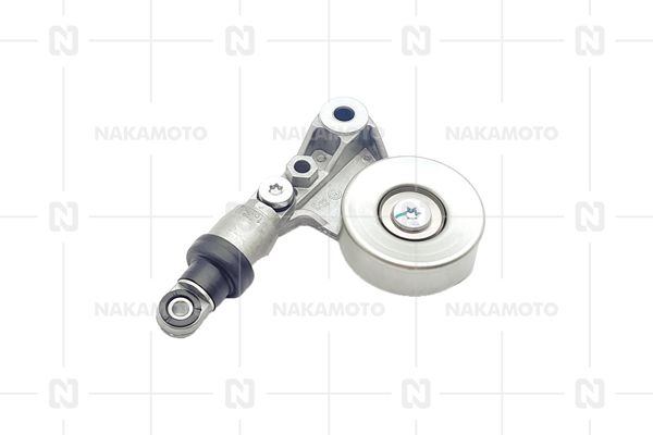 Belt Tensioner, V-ribbed belt (A63-NIS-18090039)