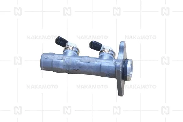 Brake Master Cylinder (B05-TOY-18090079)