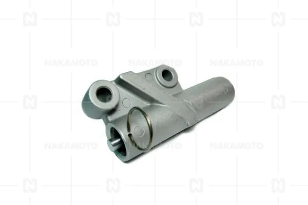 Belt Tensioner, V-ribbed belt (A63-MIT-18010008)