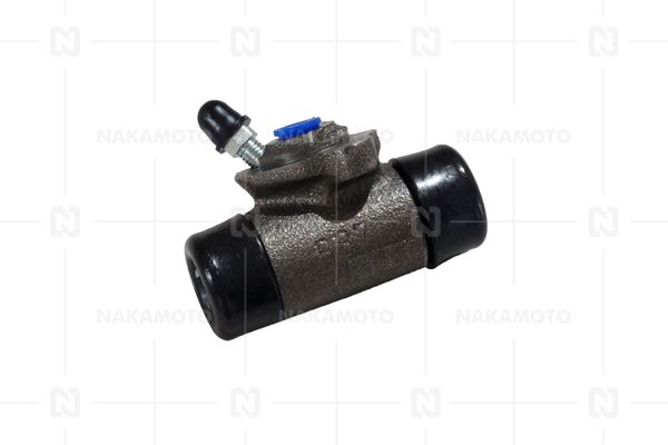 Wheel Brake Cylinder (B05-TOY-18100084)