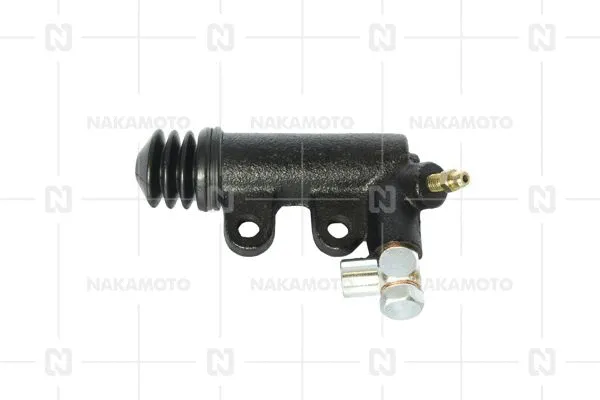Slave Cylinder, clutch (B05-TOY-18010626)
