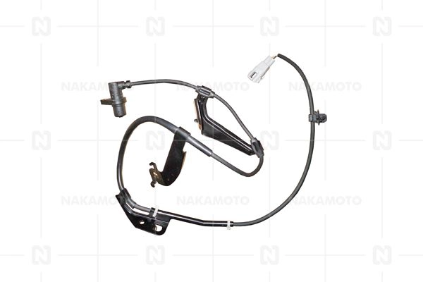Sensor, wheel speed (K43-TOY-18010112)