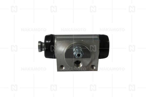 Wheel Brake Cylinder (B05-TOY-18011355)