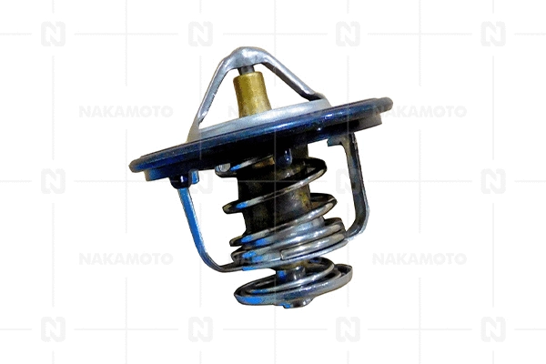Thermostat, coolant (A35-HON-18010005)