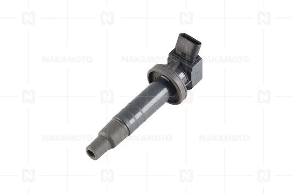 Ignition Coil (K04-TOY-18010061)