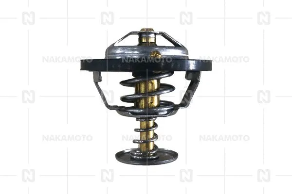 Thermostat, coolant (A35-MIT-18010007)