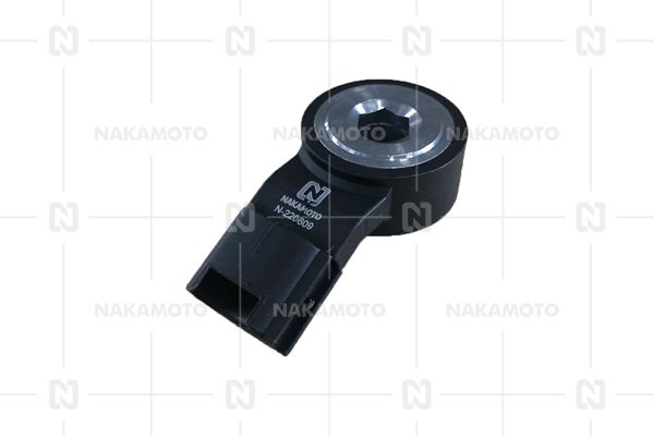 Knock Sensor (K41-TOY-18010002)