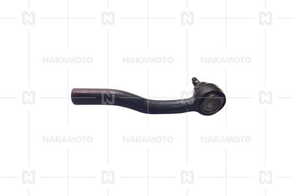 Tie Rod End (C16-MAZ-21030036)