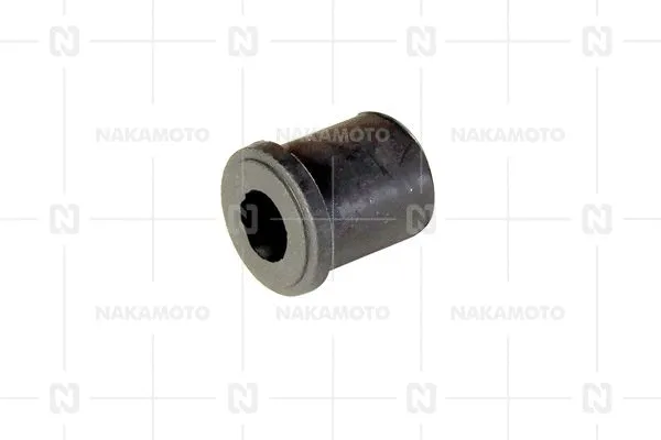 Bushing, leaf spring (D01-ISU-18010072)
