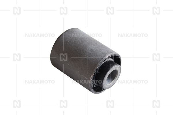 Mounting, control/trailing arm (D01-HON-18010250)