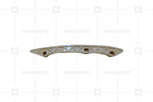 Guide, timing chain (A73-HON-18010041)