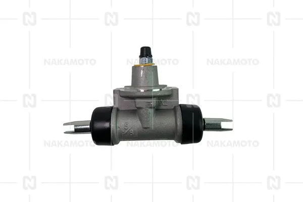 Wheel Brake Cylinder (B05-NIS-18010605)
