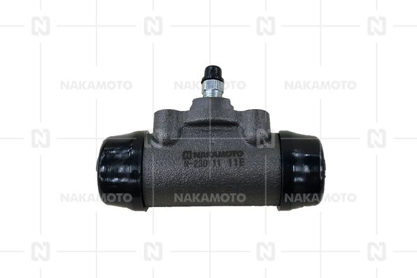 Wheel Brake Cylinder (B05-TOY-18011441)