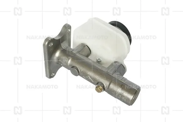 Brake Master Cylinder (B05-VWG-18010047)