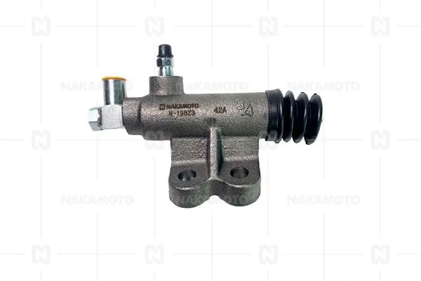 Master Cylinder, clutch (B05-MIT-18010319)