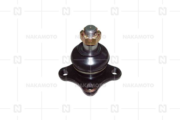 Ball Joint (C01-MIT-18010036)