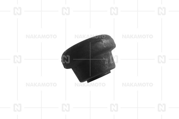 Mounting, stabiliser bar (D01-CHV-18010044)
