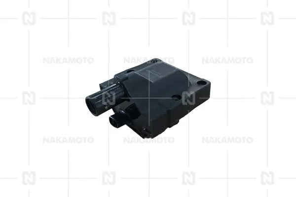 Ignition Coil (K04-LEX-18010034)