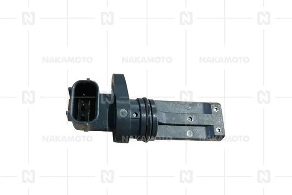 Sensor, crankshaft pulse (K32-ACU-18010028)