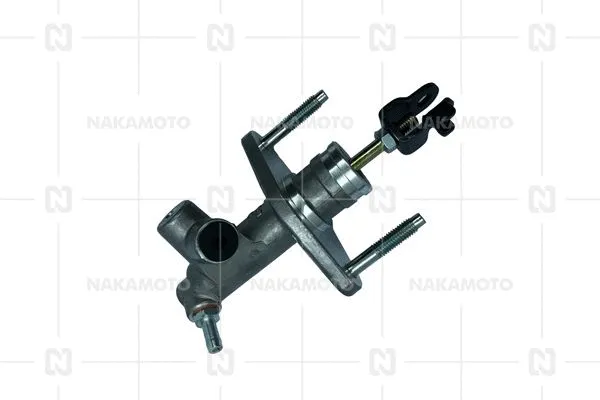 Master Cylinder, clutch (B05-HON-18010245)