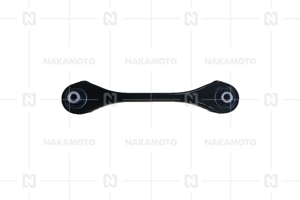 Control/Trailing Arm, wheel suspension (C02-AUD-21110001)