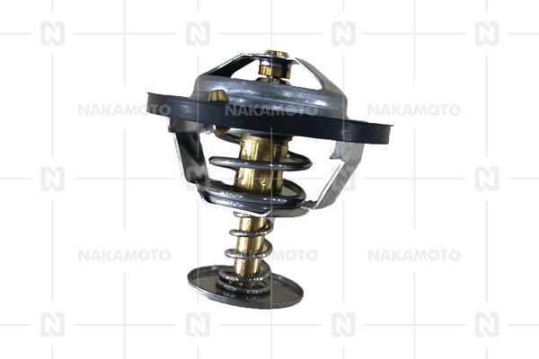 Thermostat, coolant (A35-MIT-18080004)