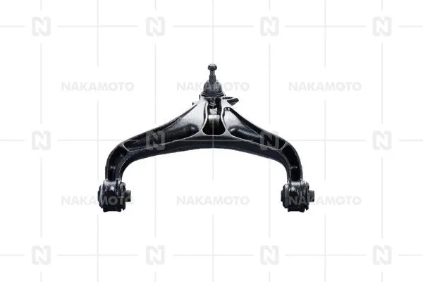 Control/Trailing Arm, wheel suspension (C02-JEP-18010049)